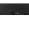 Green Cell - klēpjdatora akumulators (ekvivalents: ASUS C31N1318) - litija polimēra - 3950 mAh - melns - ASUSPRO ESSENTIAL PU301LA (AS143)