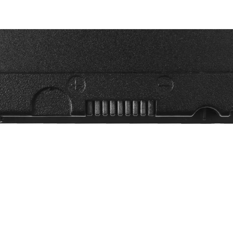 Green Cell - klēpjdatora akumulators (ekvivalents: ASUS C31N1318) - litija polimēra - 3950 mAh - melns - ASUSPRO ESSENTIAL PU301LA (AS143)