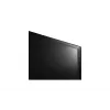 LG 55UR781C0LK televizors 139.7 cm (55 collas) 4K Ultra HD viedais televizors Wi-Fi melns 300 cd/m²
