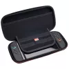 Subsonic cietais maciņš priekš Nintendo Switch 2, Switch OLED, Switch