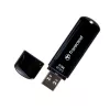 USB zibatmiņa Transcend 32 GB USB Type-A 3.2 Gen 1 JetFlash 750