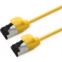 Roline 21.15.3235 Ethernet komutācijas kabelis