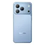 Mobilais tālrunis Wave 7C/4/64GB zils Melnsview
