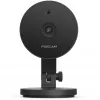 Drošības kamera Foscam C5M melna 1080p bezvadu ar nakts redzamību