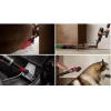 2-in-1 stick putekļsūcējs Dyson V16 Piston Animal