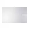Klēpjdators ASUS Vivobook 17 X1704VA-AU1069W — Core 5 120U, 17,3 collu FHD IPS līmeņa 60 Hz, 16 GB DDR5, 512 GB SSD, Intel Graphics, WLAN+BT, 720p kamera, 50 Wh, WIN11
