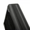 Hardware Labs Black Ice Nemesis GTX 560 radiators, 560 mm, melns