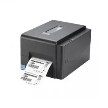 Tsc 99-065A101-00LF00 Printeris