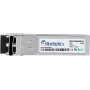 SFP28 uztvērēja modulis BlueOptics 1HW01-BO 25000 Mbit/s 850 nm
