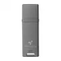 DataLocker 16GB DL GO 256BIT - USB 3.2 gen 1 zibatmiņa - dažādas krāsas (DLGO-016)