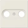Jung A561PLTV
