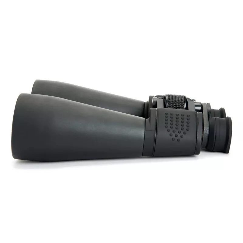 Celestron SkyMaster 25x70 binokļi