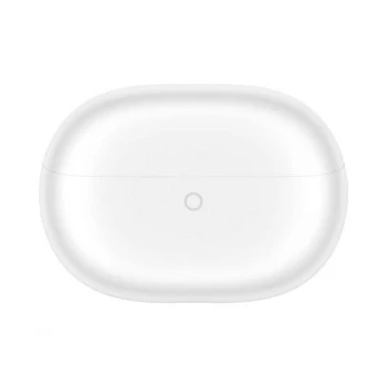 Austiņas HUAWEI FreeBuds Pro 5 — bezvadu Bluetooth ievietojamās, USB-C, 10–48000 Hz, balta krāsa