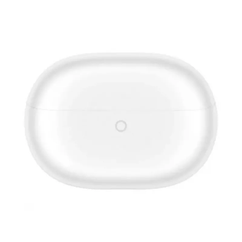 Austiņas HUAWEI FreeBuds Pro 5 — bezvadu Bluetooth ievietojamās, USB-C, 10–48000 Hz, balta krāsa