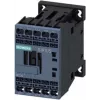 Siemens jaudas kontaktors 3RT2017-2BB41 1 gab. (3RT20172BB41)