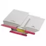 Dinkhauser VERSANDT.balta 31X44.5 CP012.07.020