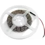 LED lente EUROLITE 50530107, 5 m, 3000K silti balta, 12 V