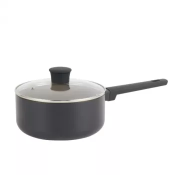 Salter BW12879EU7 Keramikas kastrolis 20 cm