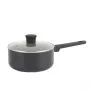 Salter BW12879EU7 Keramikas kastrolis 20 cm