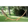 Amazonas AZ-4045000 - Koks - 200 kg - Koks - 4,37 m - 1600 mm