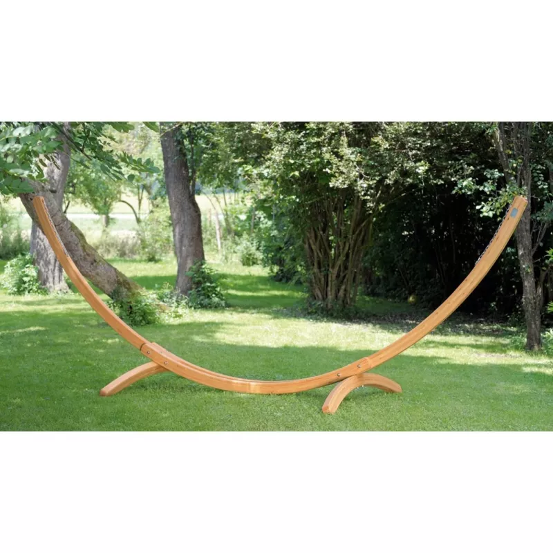Amazonas AZ-4045000 - Koks - 200 kg - Koks - 4,37 m - 1600 mm