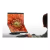 Monitors Mobile Pixels Geminos X 24 collas skārienjūtīgs Quad HD 2560 x 1440