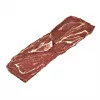 PETITTO Jēra un mencu strēmelītes - suņu našķis - 500g