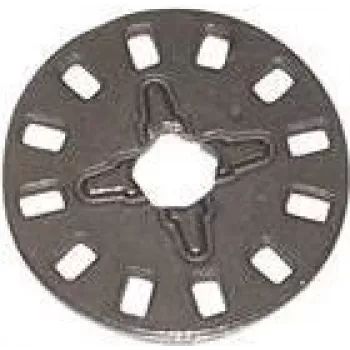 Makita - Adapteris - Makita DTM51Z, TM3000CX3 (196271-6)
