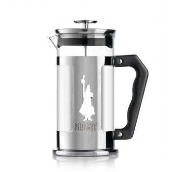 Bialetti 0003130/NW kafijas automāts Manuāls vakuuma kafijas automāts 1 L