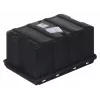 Toolbox Stack n Roll Keter instrumentu kaste