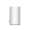 Ultraskaņas gaisa mitrinātājs Xiaomi 2 Lite 4 L 23 W — balts, 300 ml/h, rotējoša vadība
