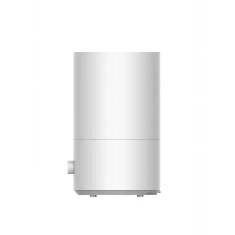 Ultraskaņas gaisa mitrinātājs Xiaomi 2 Lite 4 L 23 W — balts, 300 ml/h, rotējoša vadība