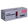 tonera kasete ActiveJet ATL-546BNXX melns, saderīgs ar Lexmark, 8000 lapas, viens iepakojums