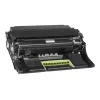 Attēlveidošanas bloks Lexmark 50F0Z00