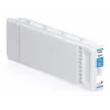 tintes kasetne Epson T6942 Oriģināls ciāna 700 ml viena paka