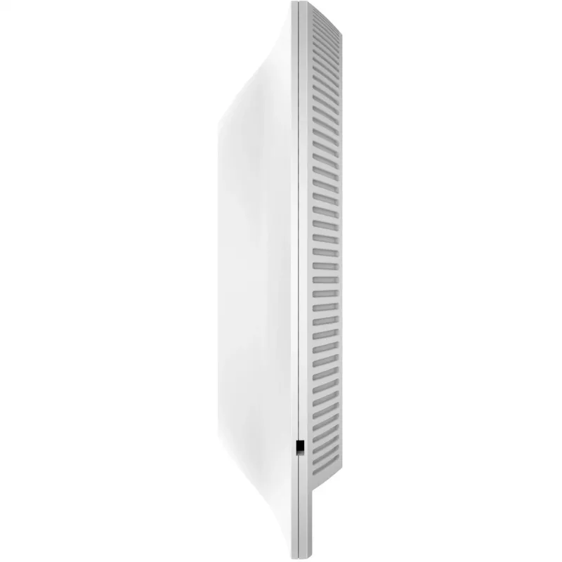 Bezvadu piekļuves punkts Grandstream GWN7615 2.4GHz 5GHz