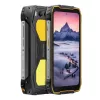 Viedtālrunis Blackview BV7300 6GB/256GB Dzeltens