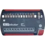 Makita P-74837 instrumenta piederums