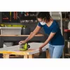 Ryobi slīpmašīna MIMOO ANSICHT RROS18-0 18V 0 * Oh ONE +