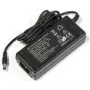 Barošanas adapteris Mikrotik 48POW