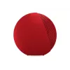 Beats Pill skaļrunis | Statement Red | Ūdensizturīgs | Bluetooth | Pārnēsājams | Bezvadu savienojums