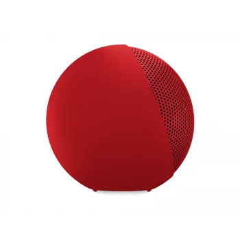 Beats Pill skaļrunis | Statement Red | Ūdensizturīgs | Bluetooth | Pārnēsājams | Bezvadu savienojums