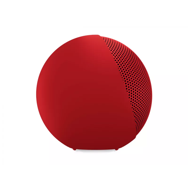 Beats Pill skaļrunis | Statement Red | Ūdensizturīgs | Bluetooth | Pārnēsājams | Bezvadu savienojums