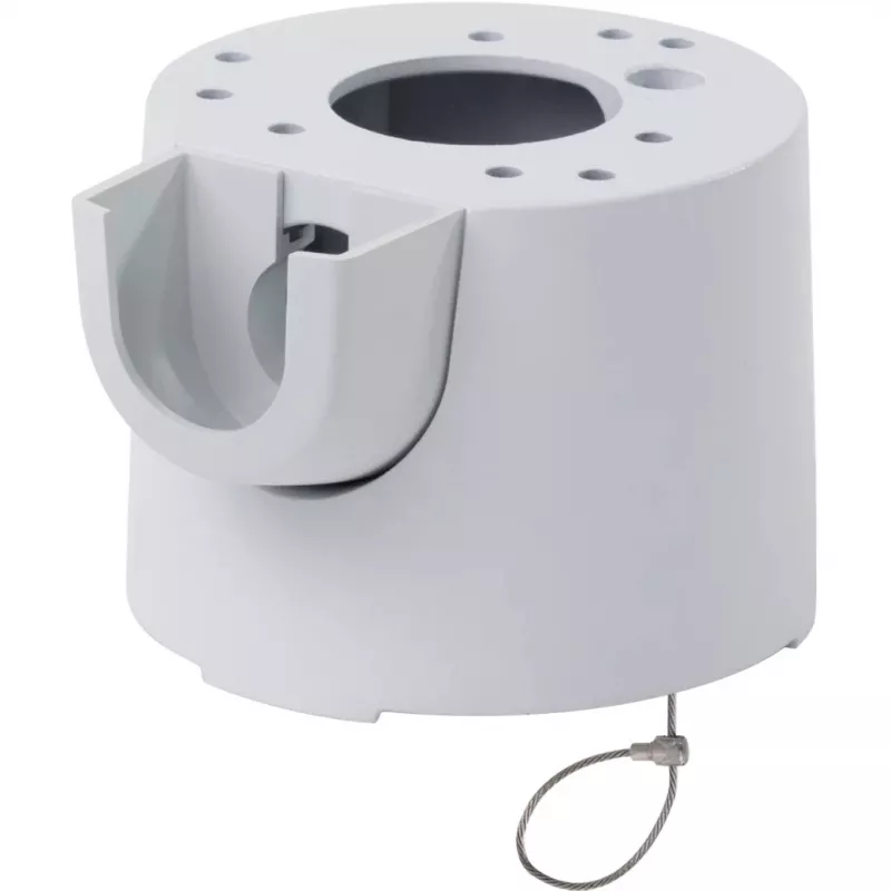 Stiprinājums Axis 5801-601