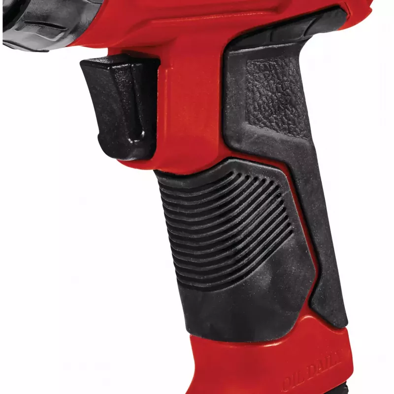 Einhell 4139045 113 L melns