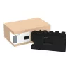 Atkritumu konteiners Lexmark 71C0W00, ienesīgums 170000 lapas