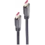 HDMI kabelis shiverpeaks Basic-S 3m