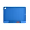 Irbulis Lenovo Tab Pen Pro 17,6 g Lenovo planšetdatoriem