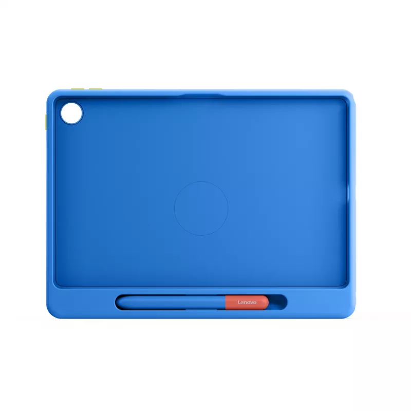 Irbulis Lenovo Tab Pen Pro 17,6 g Lenovo planšetdatoriem