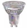 Osram Parathom Reflector | GU10 | 3,7 W | Silta balta